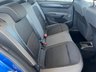 USED 2019 69 SKODA FABIA 1.0 TSI SE Estate 5dr Petrol Manual Euro 6 (s/s) (95 ps) APPS, PARK SENSORS, 4 SERVICES