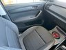 USED 2019 69 SKODA FABIA 1.0 TSI SE Estate 5dr Petrol Manual Euro 6 (s/s) (95 ps) APPS, PARK SENSORS, 4 SERVICES