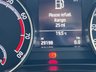 USED 2019 69 SKODA FABIA 1.0 TSI SE Estate 5dr Petrol Manual Euro 6 (s/s) (95 ps) APPS, PARK SENSORS, 4 SERVICES
