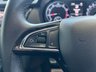 USED 2019 69 SKODA FABIA 1.0 TSI SE Estate 5dr Petrol Manual Euro 6 (s/s) (95 ps) APPS, PARK SENSORS, 4 SERVICES