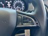 USED 2019 69 SKODA FABIA 1.0 TSI SE Estate 5dr Petrol Manual Euro 6 (s/s) (95 ps) APPS, PARK SENSORS, 4 SERVICES