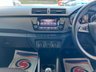 USED 2019 69 SKODA FABIA 1.0 TSI SE Estate 5dr Petrol Manual Euro 6 (s/s) (95 ps) APPS, PARK SENSORS, 4 SERVICES