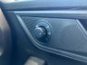 USED 2019 69 SKODA FABIA 1.0 TSI SE Estate 5dr Petrol Manual Euro 6 (s/s) (95 ps) APPS, PARK SENSORS, 4 SERVICES