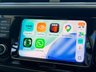 USED 2019 69 SKODA FABIA 1.0 TSI SE Estate 5dr Petrol Manual Euro 6 (s/s) (95 ps) APPS, PARK SENSORS, 4 SERVICES
