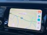 USED 2019 69 SKODA FABIA 1.0 TSI SE Estate 5dr Petrol Manual Euro 6 (s/s) (95 ps) APPS, PARK SENSORS, 4 SERVICES