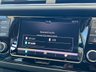 USED 2019 69 SKODA FABIA 1.0 TSI SE Estate 5dr Petrol Manual Euro 6 (s/s) (95 ps) APPS, PARK SENSORS, 4 SERVICES