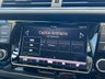 USED 2019 69 SKODA FABIA 1.0 TSI SE Estate 5dr Petrol Manual Euro 6 (s/s) (95 ps) APPS, PARK SENSORS, 4 SERVICES