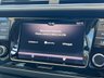 USED 2019 69 SKODA FABIA 1.0 TSI SE Estate 5dr Petrol Manual Euro 6 (s/s) (95 ps) APPS, PARK SENSORS, 4 SERVICES