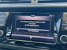 USED 2019 69 SKODA FABIA 1.0 TSI SE Estate 5dr Petrol Manual Euro 6 (s/s) (95 ps) APPS, PARK SENSORS, 4 SERVICES