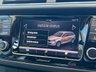 USED 2019 69 SKODA FABIA 1.0 TSI SE Estate 5dr Petrol Manual Euro 6 (s/s) (95 ps) APPS, PARK SENSORS, 4 SERVICES