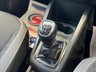 USED 2019 69 SKODA FABIA 1.0 TSI SE Estate 5dr Petrol Manual Euro 6 (s/s) (95 ps) APPS, PARK SENSORS, 4 SERVICES