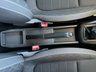 USED 2019 69 SKODA FABIA 1.0 TSI SE Estate 5dr Petrol Manual Euro 6 (s/s) (95 ps) APPS, PARK SENSORS, 4 SERVICES