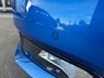 USED 2019 69 SKODA FABIA 1.0 TSI SE Estate 5dr Petrol Manual Euro 6 (s/s) (95 ps) APPS, PARK SENSORS, 4 SERVICES