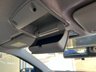 USED 2019 69 SKODA FABIA 1.0 TSI SE Estate 5dr Petrol Manual Euro 6 (s/s) (95 ps) APPS, PARK SENSORS, 4 SERVICES