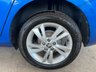 USED 2019 69 SKODA FABIA 1.0 TSI SE Estate 5dr Petrol Manual Euro 6 (s/s) (95 ps) APPS, PARK SENSORS, 4 SERVICES