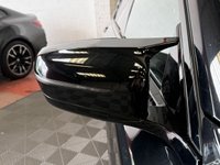 USED 2019 69 BMW 7 SERIES 3.0 740d M Sport Saloon 4dr Diesel Auto xDrive Euro 6 (s/s) (320 ps) FBODYKIT+ICON ADPT HLIGHTS+20"ALLOY