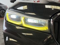 USED 2019 69 BMW 7 SERIES 3.0 740d M Sport Saloon 4dr Diesel Auto xDrive Euro 6 (s/s) (320 ps) FBODYKIT+ICON ADPT HLIGHTS+20"ALLOY