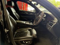 USED 2019 69 BMW 7 SERIES 3.0 740d M Sport Saloon 4dr Diesel Auto xDrive Euro 6 (s/s) (320 ps) FBODYKIT+ICON ADPT HLIGHTS+20"ALLOY