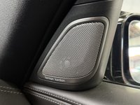 USED 2019 69 BMW 7 SERIES 3.0 740d M Sport Saloon 4dr Diesel Auto xDrive Euro 6 (s/s) (320 ps) FBODYKIT+ICON ADPT HLIGHTS+20"ALLOY
