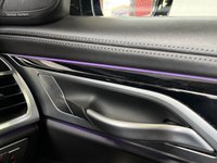 USED 2019 69 BMW 7 SERIES 3.0 740d M Sport Saloon 4dr Diesel Auto xDrive Euro 6 (s/s) (320 ps) FBODYKIT+ICON ADPT HLIGHTS+20"ALLOY