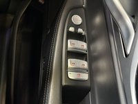 USED 2019 69 BMW 7 SERIES 3.0 740d M Sport Saloon 4dr Diesel Auto xDrive Euro 6 (s/s) (320 ps) FBODYKIT+ICON ADPT HLIGHTS+20"ALLOY