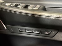 USED 2019 69 BMW 7 SERIES 3.0 740d M Sport Saloon 4dr Diesel Auto xDrive Euro 6 (s/s) (320 ps) FBODYKIT+ICON ADPT HLIGHTS+20"ALLOY