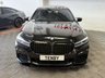 USED 2019 69 BMW 7 SERIES 3.0 740d M Sport Saloon 4dr Diesel Auto xDrive Euro 6 (s/s) (320 ps) FBODYKIT+ICON ADPT HLIGHTS+20"ALLOY