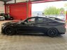 USED 2019 69 BMW 7 SERIES 3.0 740d M Sport Saloon 4dr Diesel Auto xDrive Euro 6 (s/s) (320 ps) FBODYKIT+ICON ADPT HLIGHTS+20"ALLOY