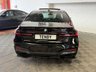 USED 2019 69 BMW 7 SERIES 3.0 740d M Sport Saloon 4dr Diesel Auto xDrive Euro 6 (s/s) (320 ps) FBODYKIT+ICON ADPT HLIGHTS+20"ALLOY