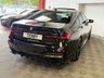 USED 2019 69 BMW 7 SERIES 3.0 740d M Sport Saloon 4dr Diesel Auto xDrive Euro 6 (s/s) (320 ps) FBODYKIT+ICON ADPT HLIGHTS+20"ALLOY