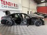 USED 2019 69 BMW 7 SERIES 3.0 740d M Sport Saloon 4dr Diesel Auto xDrive Euro 6 (s/s) (320 ps) FBODYKIT+ICON ADPT HLIGHTS+20"ALLOY