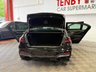 USED 2019 69 BMW 7 SERIES 3.0 740d M Sport Saloon 4dr Diesel Auto xDrive Euro 6 (s/s) (320 ps) FBODYKIT+ICON ADPT HLIGHTS+20"ALLOY