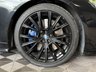 USED 2019 69 BMW 7 SERIES 3.0 740d M Sport Saloon 4dr Diesel Auto xDrive Euro 6 (s/s) (320 ps) FBODYKIT+ICON ADPT HLIGHTS+20"ALLOY