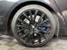 USED 2019 69 BMW 7 SERIES 3.0 740d M Sport Saloon 4dr Diesel Auto xDrive Euro 6 (s/s) (320 ps) FBODYKIT+ICON ADPT HLIGHTS+20"ALLOY