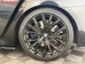 USED 2019 69 BMW 7 SERIES 3.0 740d M Sport Saloon 4dr Diesel Auto xDrive Euro 6 (s/s) (320 ps) FBODYKIT+ICON ADPT HLIGHTS+20"ALLOY