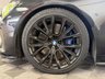 USED 2019 69 BMW 7 SERIES 3.0 740d M Sport Saloon 4dr Diesel Auto xDrive Euro 6 (s/s) (320 ps) FBODYKIT+ICON ADPT HLIGHTS+20"ALLOY