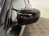 USED 2019 69 BMW 7 SERIES 3.0 740d M Sport Saloon 4dr Diesel Auto xDrive Euro 6 (s/s) (320 ps) FBODYKIT+ICON ADPT HLIGHTS+20"ALLOY