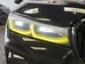 USED 2019 69 BMW 7 SERIES 3.0 740d M Sport Saloon 4dr Diesel Auto xDrive Euro 6 (s/s) (320 ps) FBODYKIT+ICON ADPT HLIGHTS+20"ALLOY