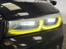 USED 2019 69 BMW 7 SERIES 3.0 740d M Sport Saloon 4dr Diesel Auto xDrive Euro 6 (s/s) (320 ps) FBODYKIT+ICON ADPT HLIGHTS+20"ALLOY