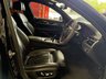 USED 2019 69 BMW 7 SERIES 3.0 740d M Sport Saloon 4dr Diesel Auto xDrive Euro 6 (s/s) (320 ps) FBODYKIT+ICON ADPT HLIGHTS+20"ALLOY