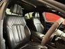 USED 2019 69 BMW 7 SERIES 3.0 740d M Sport Saloon 4dr Diesel Auto xDrive Euro 6 (s/s) (320 ps) FBODYKIT+ICON ADPT HLIGHTS+20"ALLOY