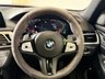 USED 2019 69 BMW 7 SERIES 3.0 740d M Sport Saloon 4dr Diesel Auto xDrive Euro 6 (s/s) (320 ps) FBODYKIT+ICON ADPT HLIGHTS+20"ALLOY