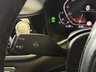 USED 2019 69 BMW 7 SERIES 3.0 740d M Sport Saloon 4dr Diesel Auto xDrive Euro 6 (s/s) (320 ps) FBODYKIT+ICON ADPT HLIGHTS+20"ALLOY