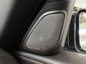 USED 2019 69 BMW 7 SERIES 3.0 740d M Sport Saloon 4dr Diesel Auto xDrive Euro 6 (s/s) (320 ps) FBODYKIT+ICON ADPT HLIGHTS+20"ALLOY