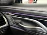 USED 2019 69 BMW 7 SERIES 3.0 740d M Sport Saloon 4dr Diesel Auto xDrive Euro 6 (s/s) (320 ps) FBODYKIT+ICON ADPT HLIGHTS+20"ALLOY
