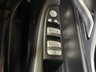 USED 2019 69 BMW 7 SERIES 3.0 740d M Sport Saloon 4dr Diesel Auto xDrive Euro 6 (s/s) (320 ps) FBODYKIT+ICON ADPT HLIGHTS+20"ALLOY