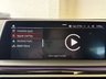 USED 2019 69 BMW 7 SERIES 3.0 740d M Sport Saloon 4dr Diesel Auto xDrive Euro 6 (s/s) (320 ps) FBODYKIT+ICON ADPT HLIGHTS+20"ALLOY