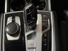 USED 2019 69 BMW 7 SERIES 3.0 740d M Sport Saloon 4dr Diesel Auto xDrive Euro 6 (s/s) (320 ps) FBODYKIT+ICON ADPT HLIGHTS+20"ALLOY