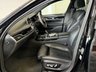 USED 2019 69 BMW 7 SERIES 3.0 740d M Sport Saloon 4dr Diesel Auto xDrive Euro 6 (s/s) (320 ps) FBODYKIT+ICON ADPT HLIGHTS+20"ALLOY