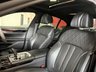 USED 2019 69 BMW 7 SERIES 3.0 740d M Sport Saloon 4dr Diesel Auto xDrive Euro 6 (s/s) (320 ps) FBODYKIT+ICON ADPT HLIGHTS+20"ALLOY